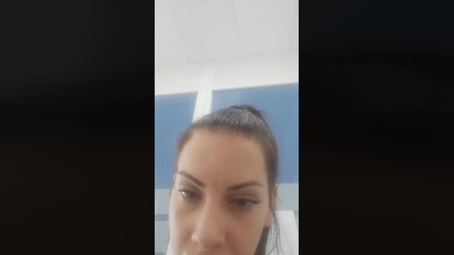 Ateneag  29-07-2022